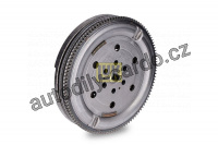 Dvouhmotový setrvačník LUK (LK 415046110) - MAZDA