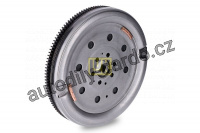 Dvouhmotový setrvačník LUK (LK 415055710)