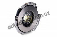 Přítlačný talíř LUK (LK 123029260) - SUZUKI Přítlačný talíř LUK (LK 123029260) - SUZUKI