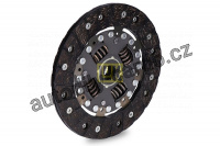 Spojková lamela LUK (LK 320003010) - HYUNDAI, MAZDA, MITSUBISHI