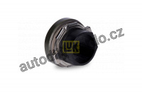 Spojkové ložisko LUK (LK 500080010) - BMW