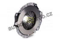 Přítlačný talíř LUK (LK 122002612) - FORD