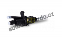 Hlavní spojkový válec LUK (LK 511010010)