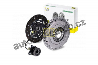 Spojková sada LUK (LK 622315233)