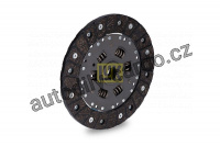 Spojková lamela LUK (LK 320003816) - FIAT