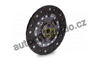 Spojková lamela LUK (LK 320005111) - DAEWOO, OPEL