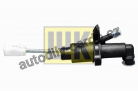 Hlavní spojkový válec LUK (LK 511010410)