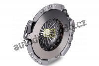 Přítlačný talíř LUK (LK 122005210) - ALFA ROMEO, FIAT, LANCIA