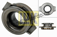 Spojkové ložisko LUK (LK 500080760)