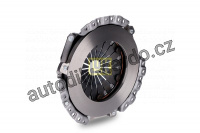 Přítlačný talíř LUK (LK 122005310) - CITROËN, FIAT, RENAULT