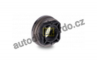 Spojkové ložisko LUK (LK 500082610)