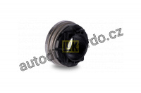 Spojkové ložisko LUK (LK 500083810)