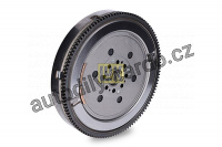 Dvouhmotový setrvačník LUK (LK 415014510 , LUK415014510) - VW, AUDI