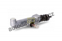 Hlavní spojkový válec LUK (LK 511010910)