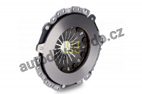 Přítlačný talíř LUK (LK 122006310) - VW