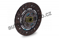 Spojková lamela LUK (LK 324001316) - FORD