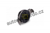 Spojkové ložisko LUK (LK 500104010)