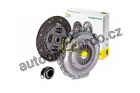 Spojková sada LUK (LK 622315300)