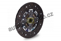 Spojková lamela LUK (LK 324003110) - NISSAN