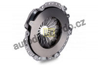 Přítlačný talíř LUK (LK 122009210) - DAEWOO, OPEL