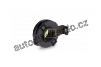 Spojkové ložisko LUK (LK 500093820)