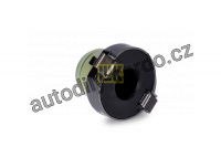 Spojkové ložisko LUK (LK 500104810) - PEUGEOT