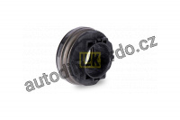 Spojkové ložisko LUK (LK 500105010) - AUDI, VW