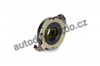 Spojkové ložisko LUK (LK 500097230)