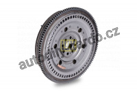 Dvouhmotový setrvačník LUK (LK 415064710)