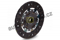 Spojková lamela LUK (LK 324004810) - TOYOTA