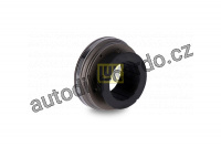 Spojkové ložisko LUK (LK 500097410)