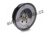 Dvouhmotový setrvačník LUK (LK 415038910, LUK415038910) - BMW