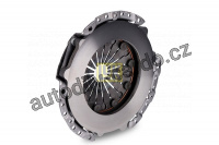 Přítlačný talíř LUK (LK 122011410) -FORD