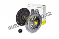 Spojková sada LUK (LK 620308700 , LUK620308700) - PEUGEOT