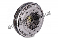 Spojková sada LUK (LK 417001911 , LUK417001911) - VW, AUDI