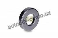 Spojkové ložisko LUK (LK 500100010)