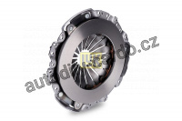 Přítlačný talíř LUK (LK 122011510) - VW