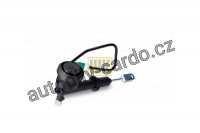 Hlavní spojkový válec LUK (LK 511013710)