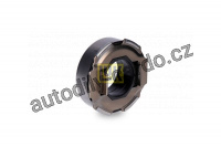 Spojkové ložisko LUK (LK 500101160) Spojkové ložisko LUK (LK 500101160)