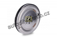 Dvouhmotový setrvačník LUK (LK 415020310 , LUK415020310) - VW, FORD, SEAT