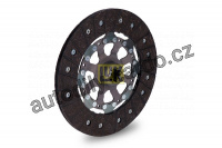 Spojková lamela LUK (LK 324006510) - BMW