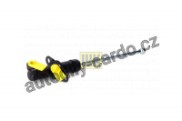 Hlavní spojkový válec LUK (LK 511013810)