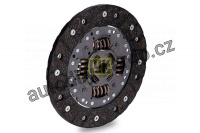 Spojková lamela LUK (LK 320016110) - OPEL