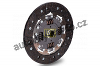 Spojková lamela LUK (LK 324006810) - LAND ROVER Spojková lamela LUK (LK 324006810) - LAND ROVER