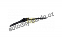 Hlavní spojkový válec LUK (LK 511015410)