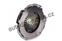 Přítlačný talíř LUK (LK 122012310) - FORD