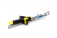 Hlavní spojkový válec LUK (LK 511015810)