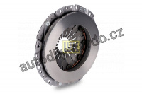 Přítlačný talíř LUK (LK 122012610) - BMW