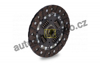 Spojková lamela LUK (LK 320017210) - TOYOTA