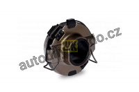 Spojkové ložisko LUK (LK 500105110) Spojkové ložisko LUK (LK 500105110)